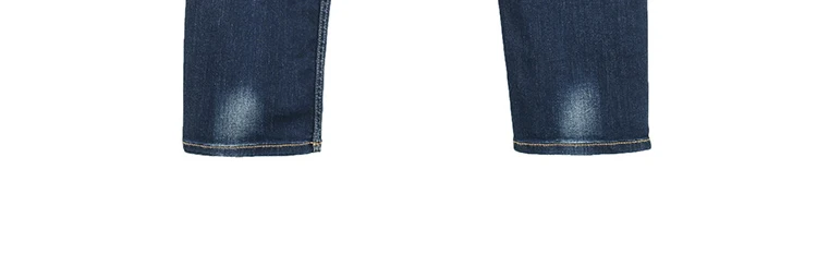 JackJones мужские модные трендовые узкие Стрейчевые джинсы, джинсовые штаны, мужская одежда 219132554