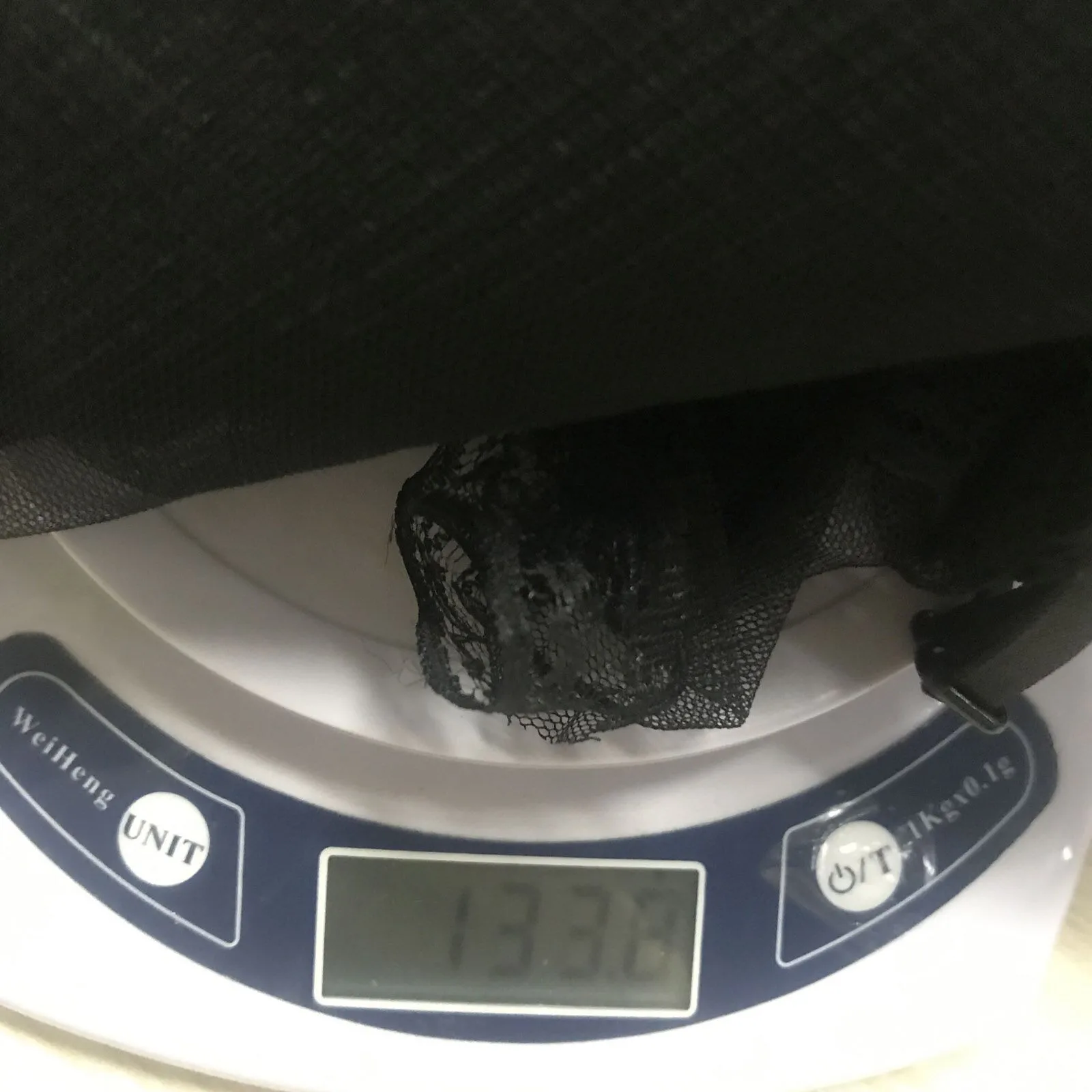 

Black New Ladies Lace Plus Size Pajamas Sexy Lace See-Through Temptation Nightdress WomanTeddy Lingeries G-String Underwear