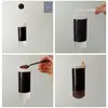 Изображение товара 2