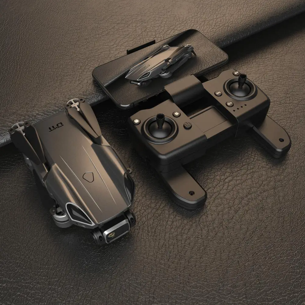 

Профессиональный радиоуправляемый Дрон H9 MAX 4K, двойная камера, бесщеточный двигатель, GPS, флэш-навигация, Wi-Fi, режим удержания высоты, складно...