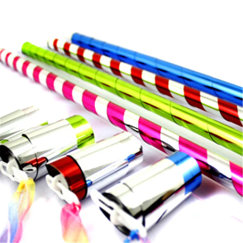 

Hot Flexible Wand Stick Illusion Magic Amazing Funny ConJuring Prop Magician Trick Game Tool Classic Toys Clear 70cm