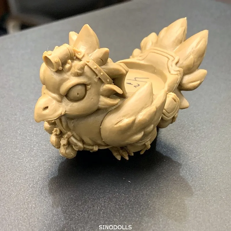 Множество миниатюрных гонщиков Arcadia Quest Stonebeak Phantom Samson Baron Monunts Pack Extension Kickstarter
