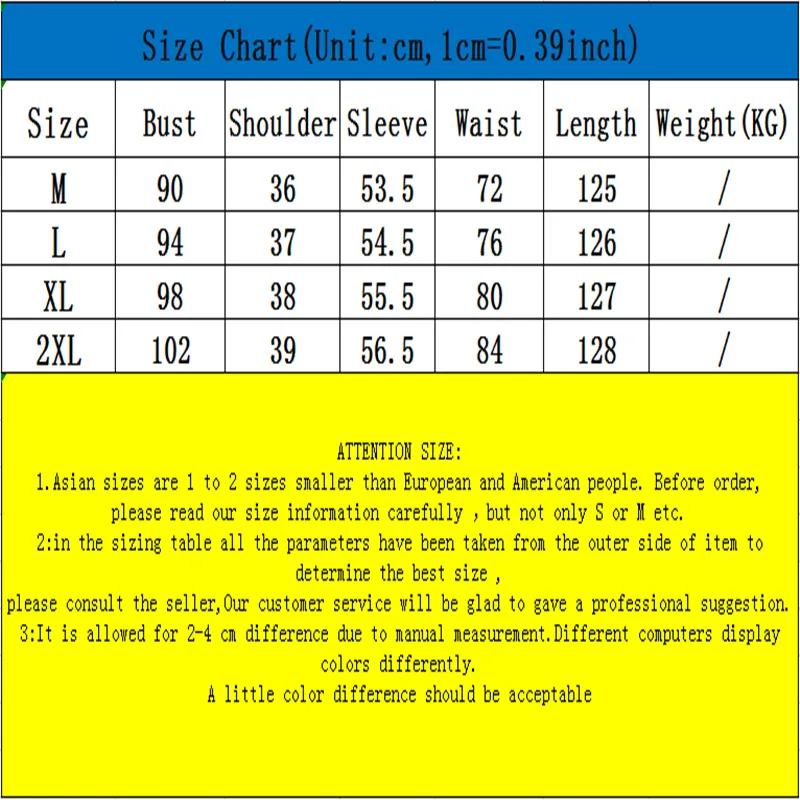 Весна-лето 100% длинное женское платье из натурального шелка с цветочным принтом