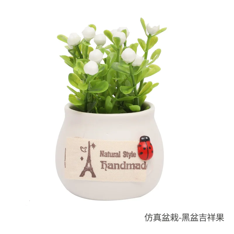 Сказочный Сад миниатюра фигурки украшения для дома аксессуары гостиной смолы