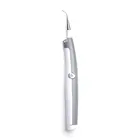 Электрический ультразвуковой стоматологический отбеливатель, набор для отбеливания зубов, инструменты для расчета зубов, средство для очистки зубов, уход за полостью рта