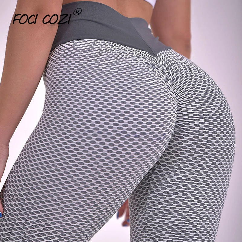 2020 новая трендовая подвеска сжатия приседания доказательство девушки