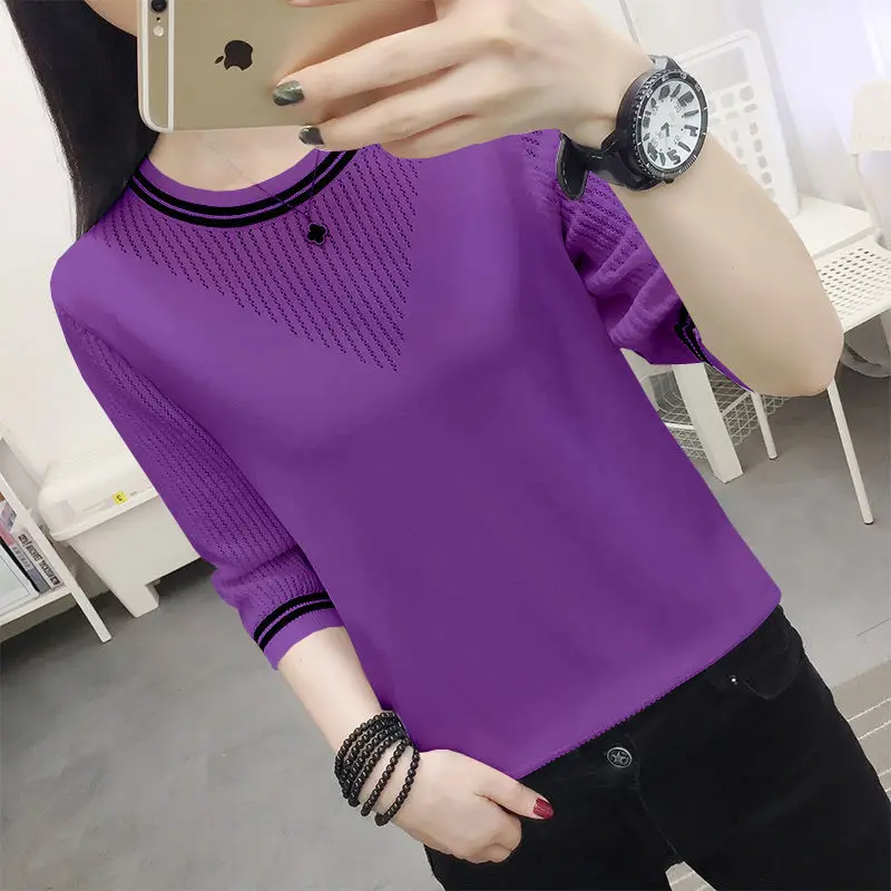 

2021 top is versatile