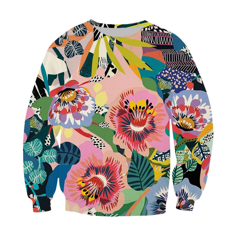 

Мужская толстовка с капюшоном и 3D-принтом, в стиле Харадзюку