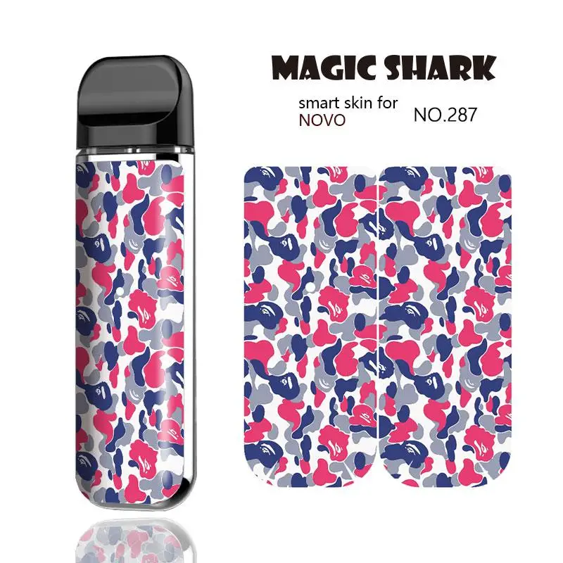 Череп тигра в стиле милитари на сегодняшний день является лучшим ПВХ не