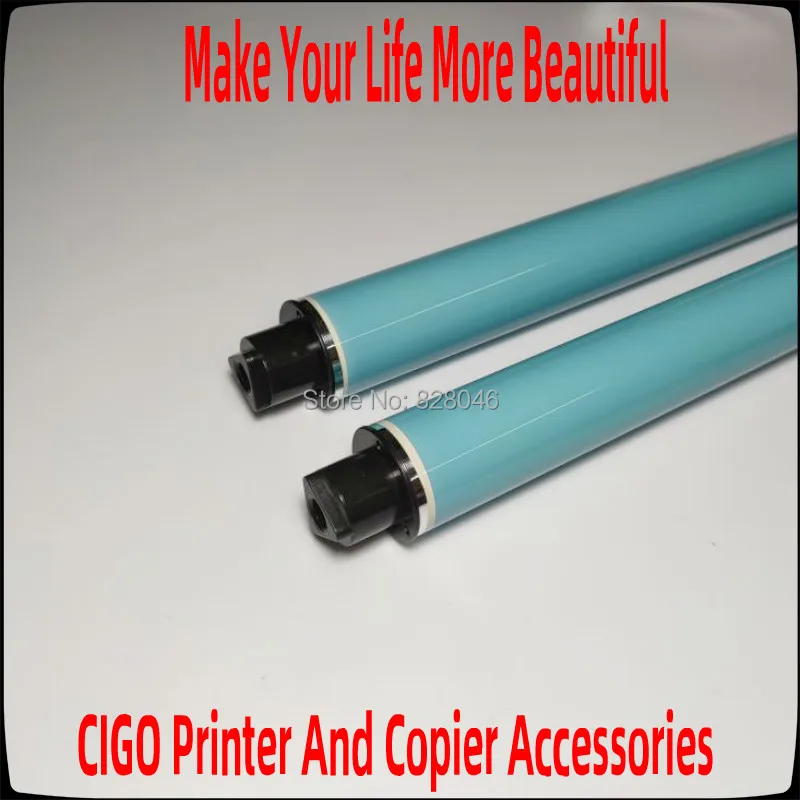 Фотобарабанное фазирующее устройство для струйного принтера HP Цвет LaserJet Pro CP1525n CP1525nw CM1415fn CM1415fnw совместная печать на принтере многофункцион... (art.: 79525fffb) - 79525fffb