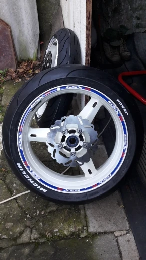 BIKINGBOY для SUZUKI GSXR GSX-R 750 1996 1997 1998 1999 TL 1000 R 1998-2003 98-03 спереди и сзади тормозные диски