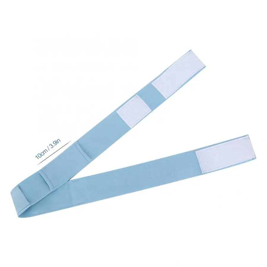 Перитонеальный диализный канал регулируемый Дышащий Пояс для поддержки