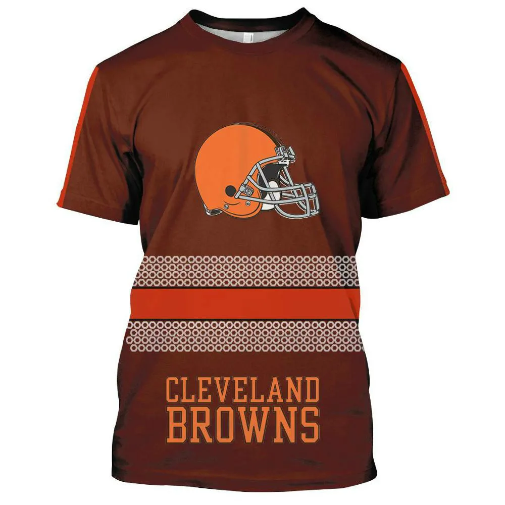 Футболка мужская большого размера футболка с 3D принтом для регби Футбольная