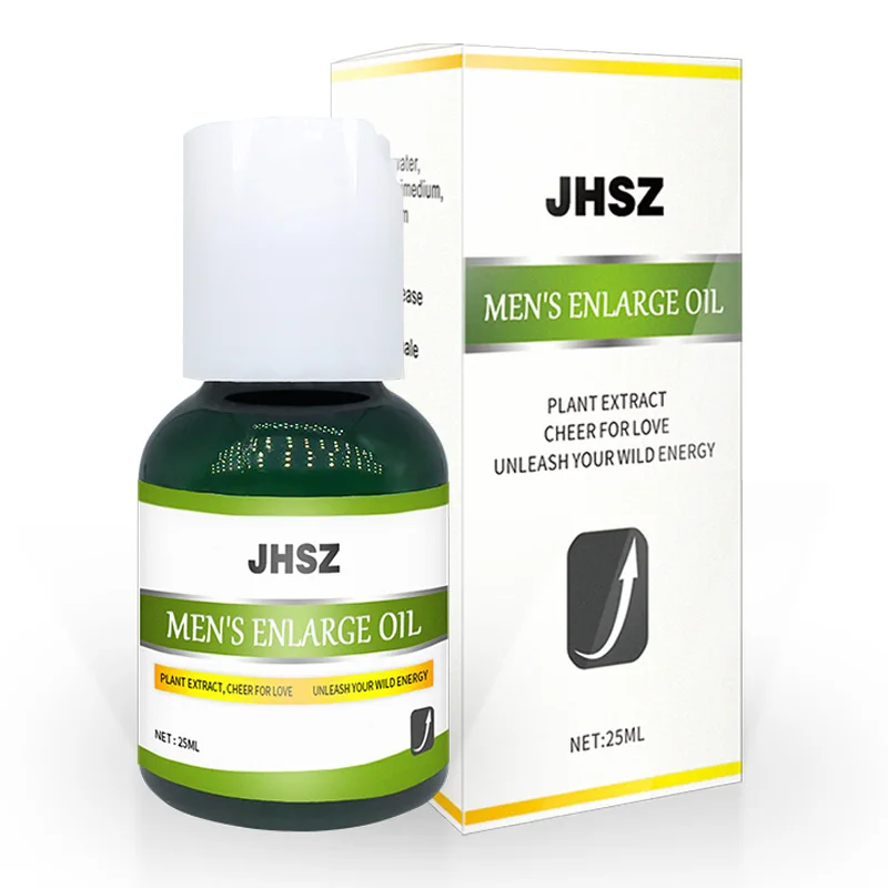 Травяное эфирное масло для массажа большого члена мужской крем увеличения