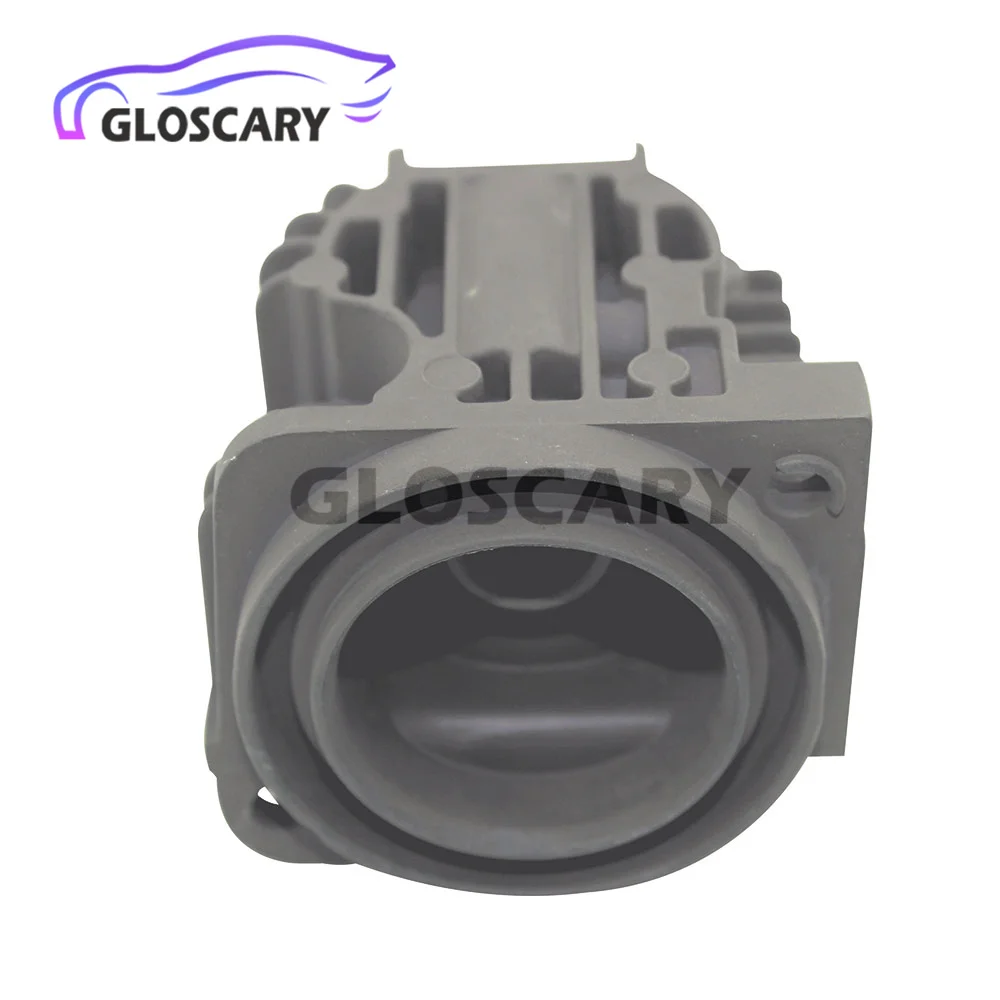 НОВЫЕ комплекты для ремонта насоса пневматической подвески Audi Q7 A6 C6 VW Touareg Cayenne