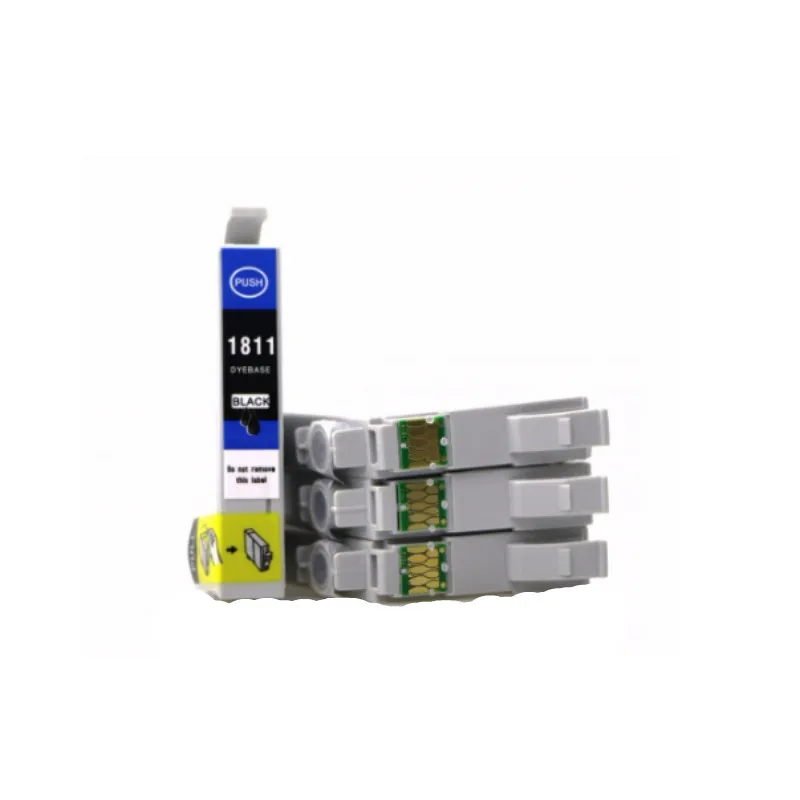 10X 18XL cartuchos de tinta совместимый para XP215 XP202 XP305 XP312 XP315 XP412 XP205 XP30 XP405 XP415 impresora | Компьютеры
