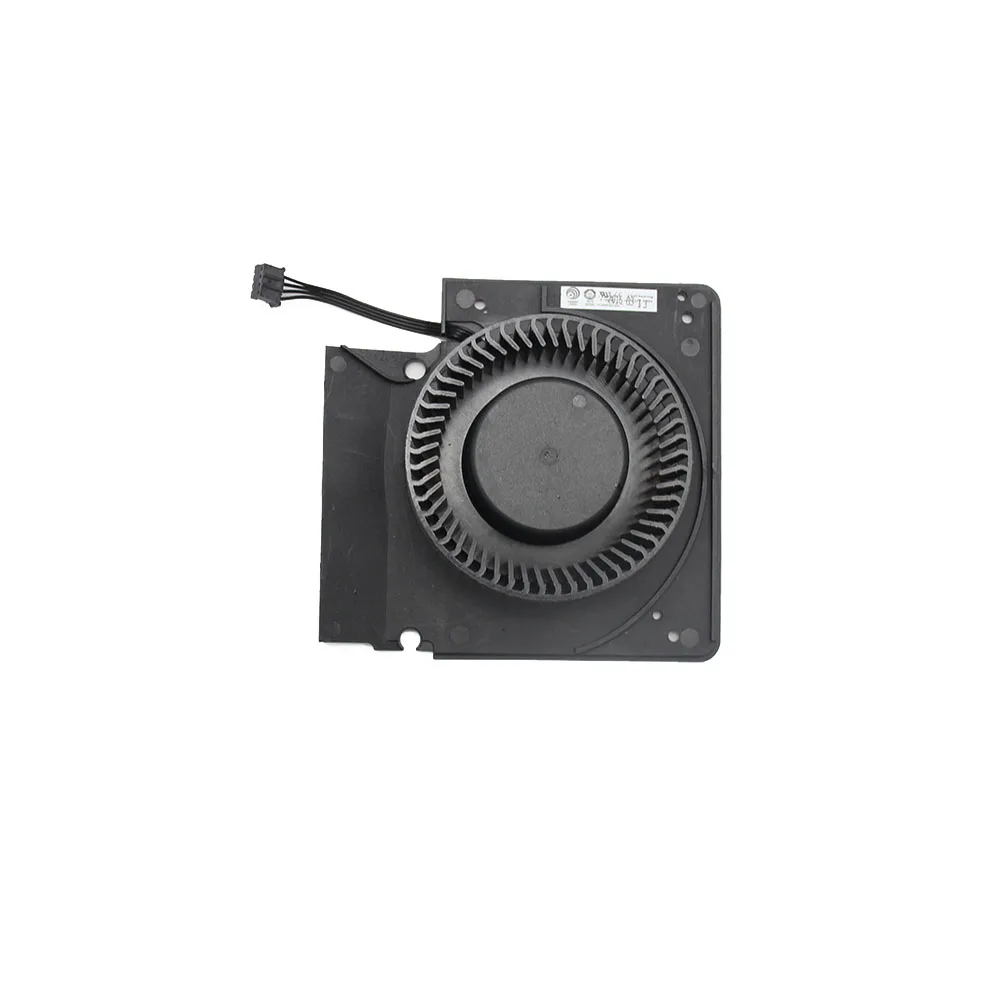 Графический вентилятор PLB06625B12HH для gainward GTX660Ti/GTX670/GTX970 | Компьютеры и офис