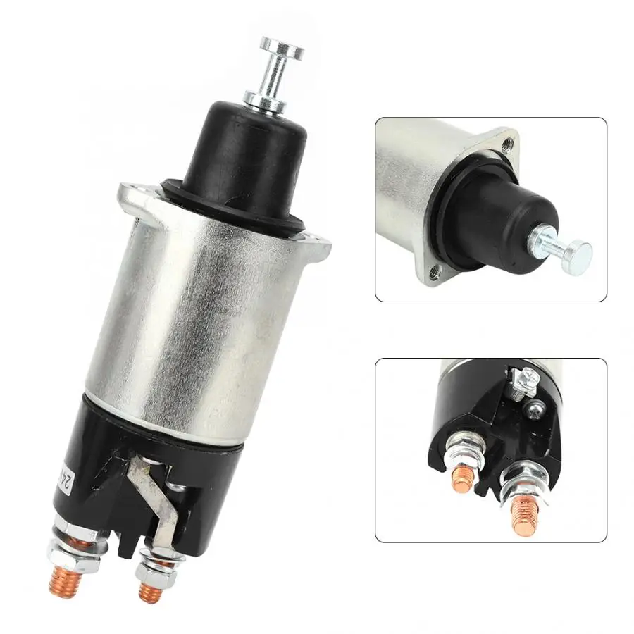 

Auto Replacement Parts