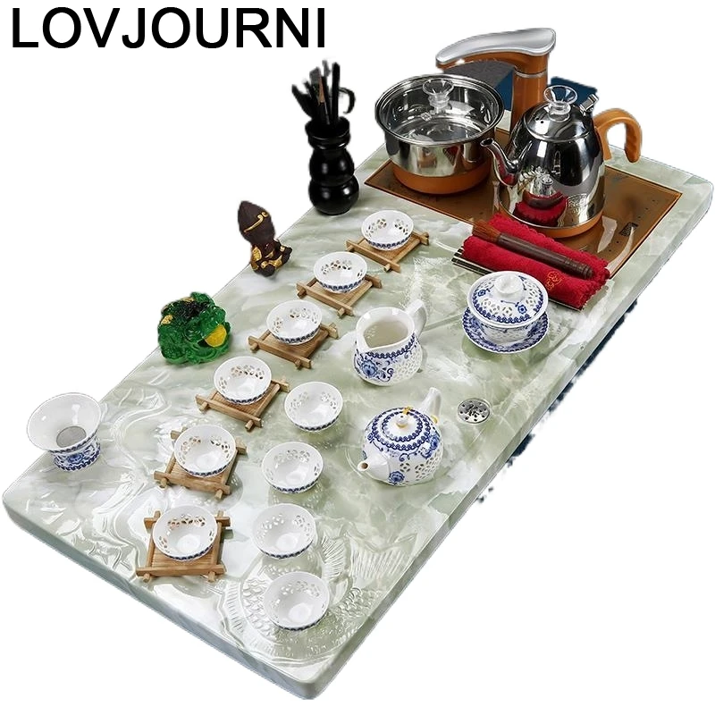 Кухня кучния кунг фу Свадьба Gongfu тепот чайный горшок чайник Китай украшение дома