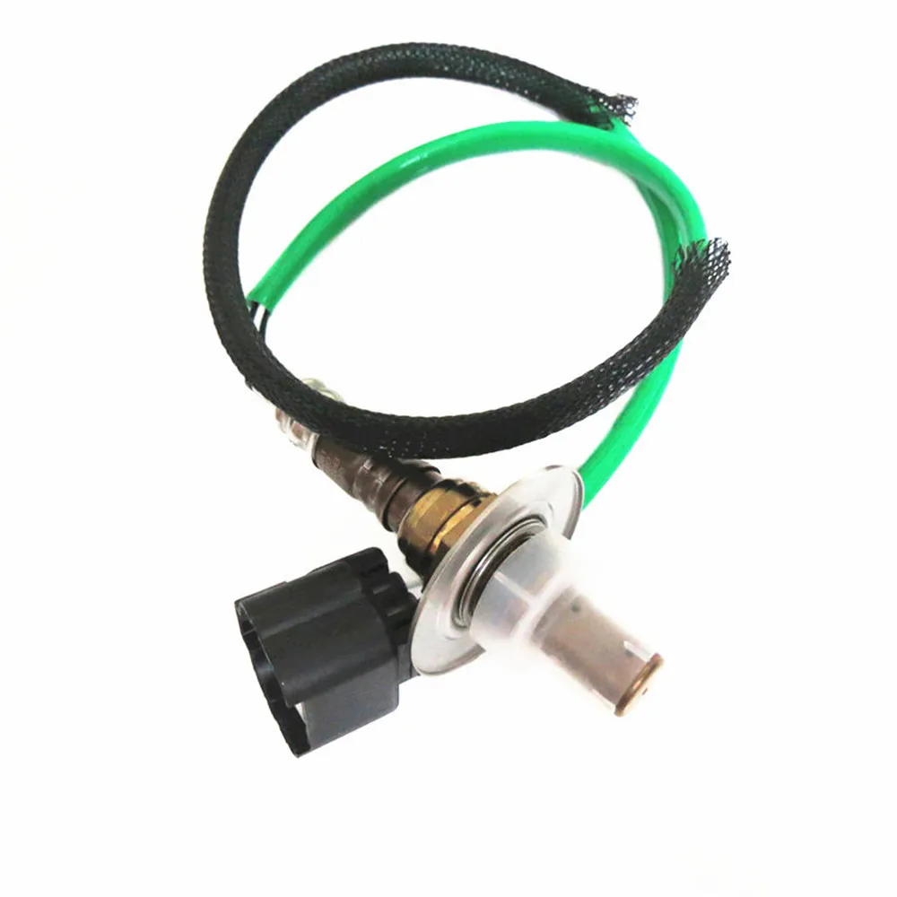 Датчик кислорода O2 для Subaru IMPREZA LIBERTY 2005 2012 WRX 04 07 STi 08 Forester 22641 AA381 22641AA381 22641AA480|Датчик