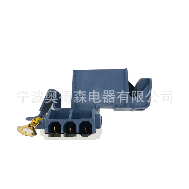 Запчасти для бытовой техники от производителя ремонта подходят переключателей