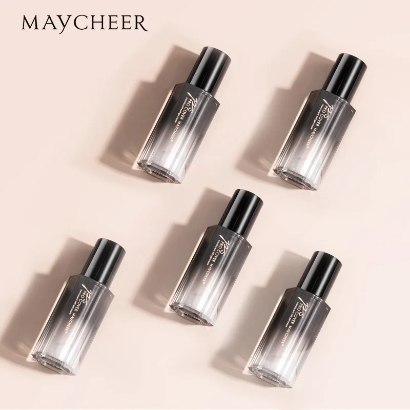 

Омоложение через кожу, Мягкий фокус BB крем, консилер, не снимает макияж, увлажняющая Жидкая основа