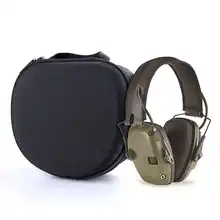 Glasses Case Skull Hearts And Flowers Soft Sunglasses Eyeglasses Case Bag for Men Women Travel Glasses Case Skull Hearts And Flowers Soft Sunglasses Eyeglasses Case Bag for Men Women Travel