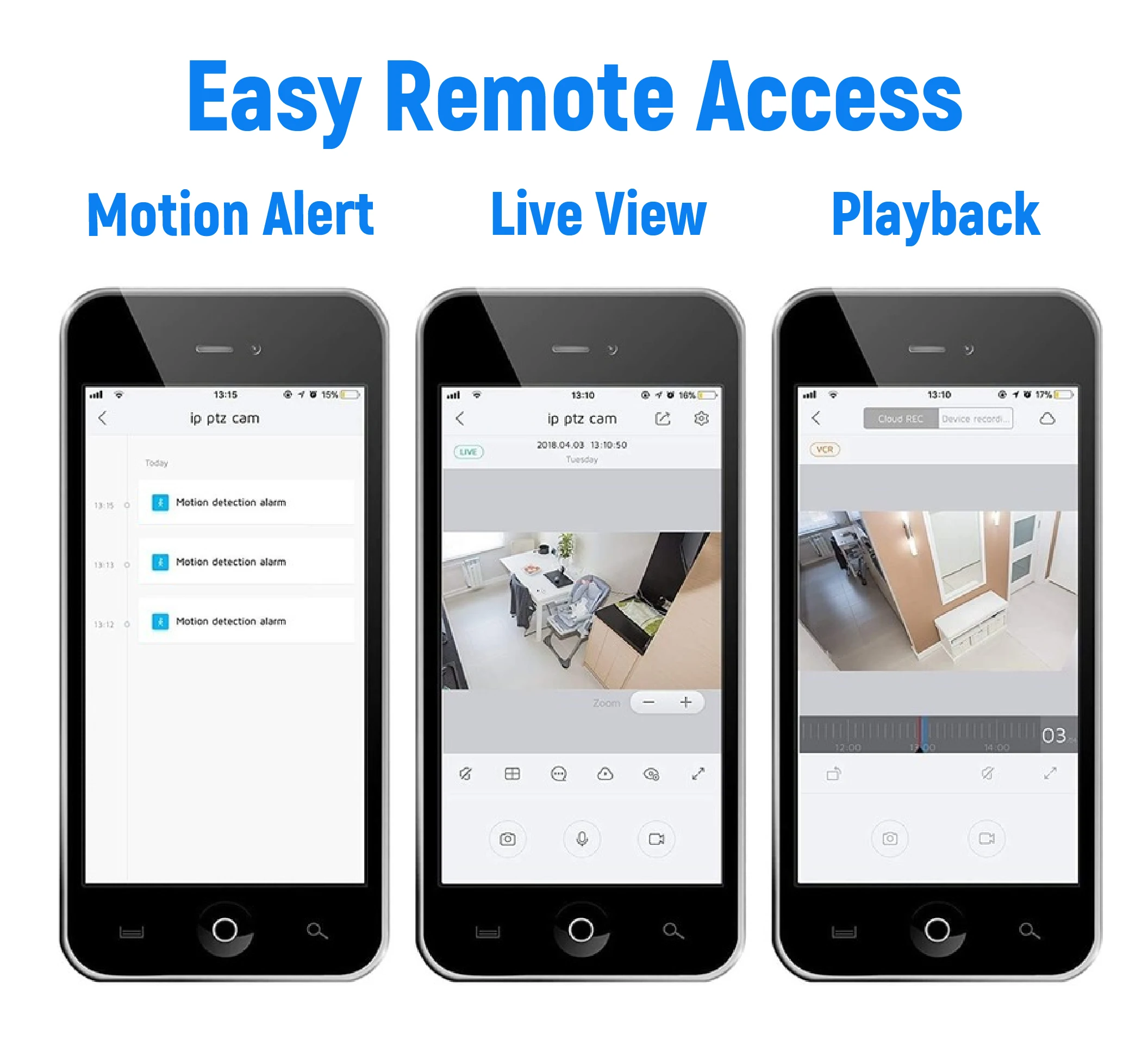 

UIN 8MP Full color Surveillance Security CCTV IP Camera Indoor Outdoor H.265 Onvif HK Compatible IPY-B718VUSF3W