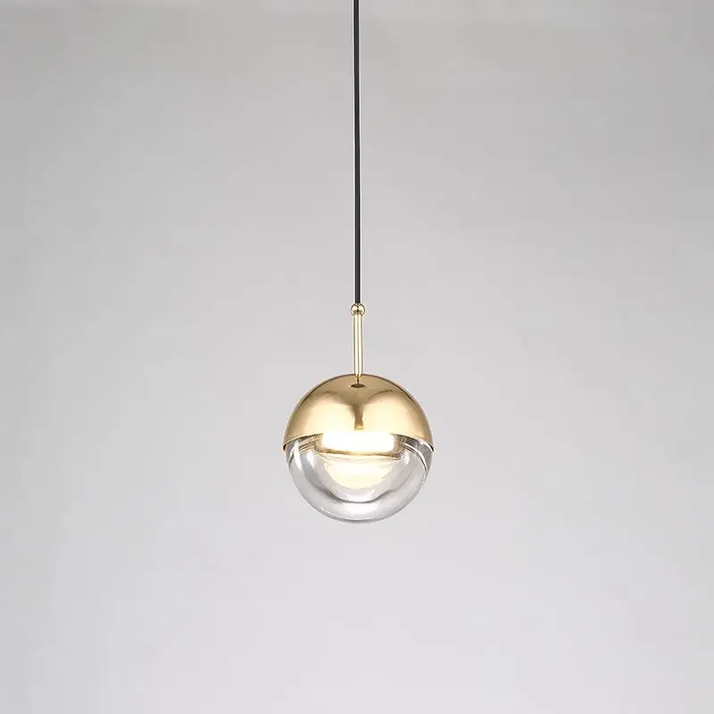 

modern led crystal chandelier luminaire living room lights home lighting modern led chandelier dining rooom bedroom