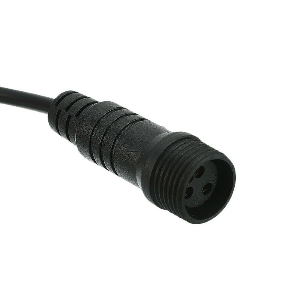 RW 4P 8P прочная головка Powerhead легкая установка насоса аквариум морской DC 24 В замена