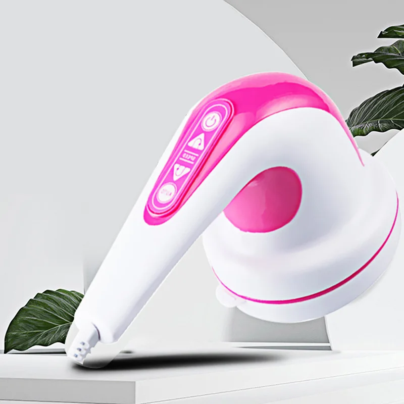 Компьютерная версия интеллектуальная пусковая смазочная машина разбитая