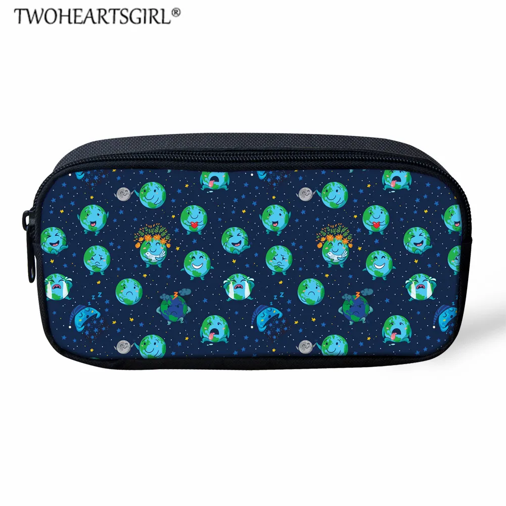L5271K Twoheartsgirl детские школьные сумки для девочек и мальчиков, рюкзак для детей, школьные сумки, рюкзак для начальной школы, детский портфель, mochila - Цвет: L5271K