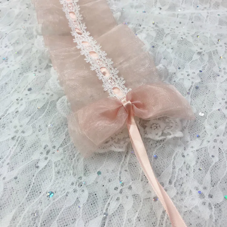 Японское платье без рукавов в стиле &quotЛолита&quot | Тематическая одежда и униформа