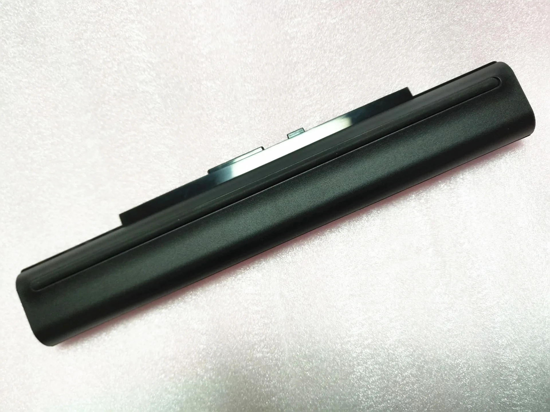 Новый ноутбук Батарея A32-U53 A42-U53 для ASUS U30 U33 U35 U43 U45 U30JC U33JC U35F U43F U45JC U52F U53JC |