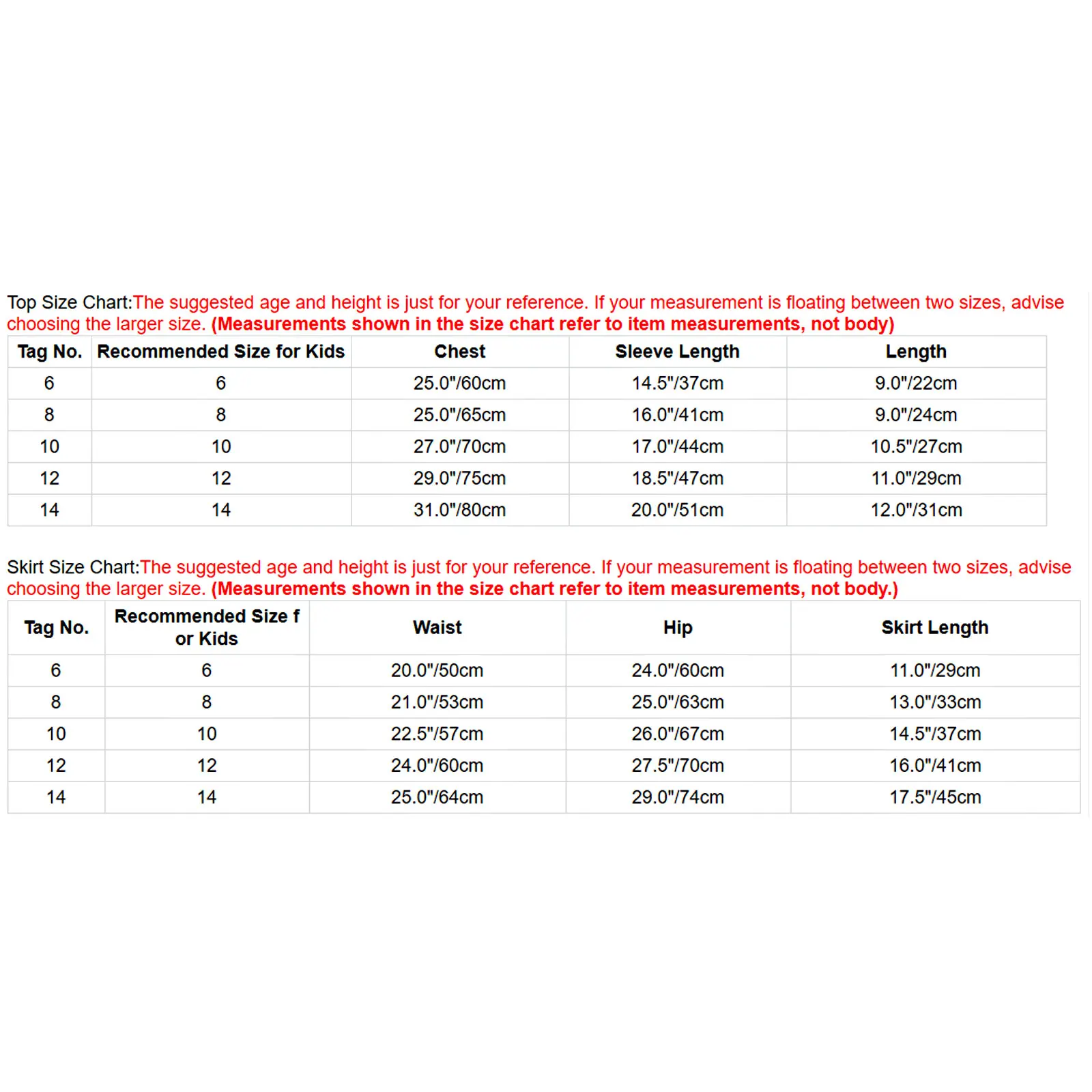 Kids Girls Ballet Dancewear Glossy Metallic Long Sleeves Dance Crop Top With Pleated Skirt Dance Sets Workout Gymnastics Outfits