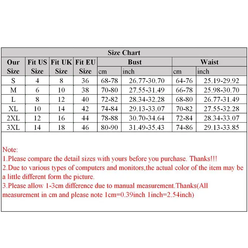 Women Plus Size Sexy Hollow Strappy Bralette Solid Color Seamless Caged Underwear Embroidered Floral Lace Push Up Crop Top S-3XL