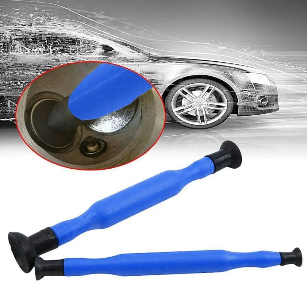 

Manual Valve Grinder Mill Valve Grinding Rod Valve Suction Cup Grinding Rubber Valve Grinding Tool