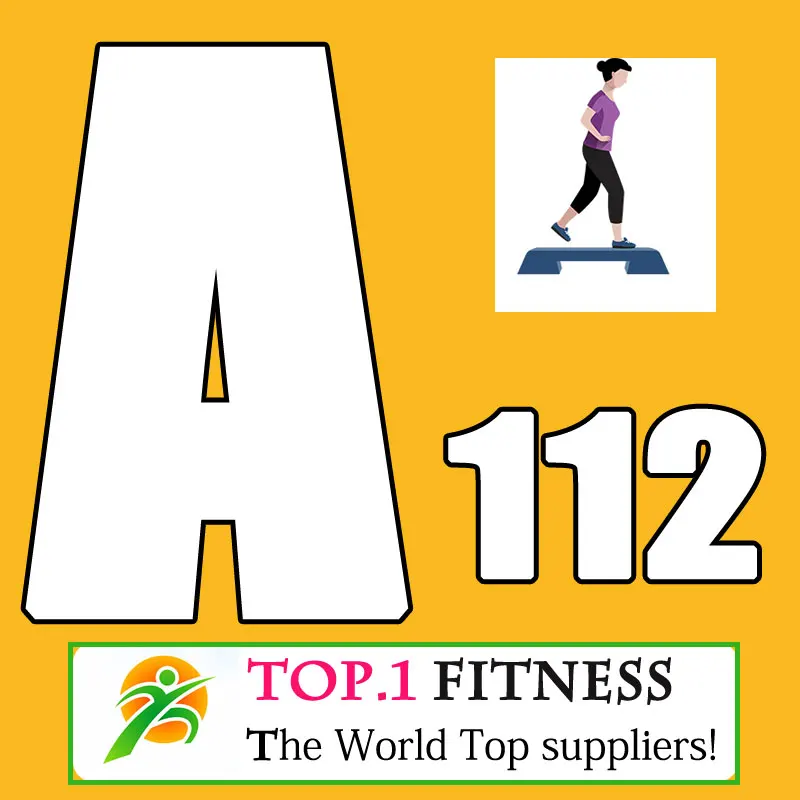

[Pre Sale]Latest Release 2021.05.Q2 New Course course BA 112 Aerobic Impact exercise BA112 Boxed+Choreography