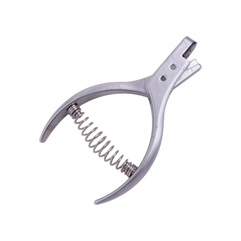 Высокое качество 1 предмет одежда шаблон ножа Pro дизайнерские портные Сталь