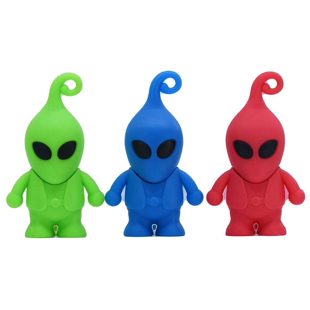 Флеш накопитель usb saucerman 4 ГБ 8 16 32 64 ГБ|USB флэш-накопители| |