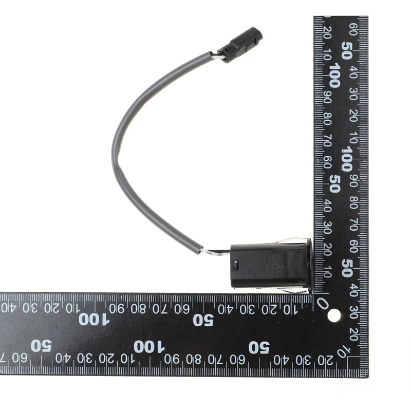 Новый идентификатор парковки для Toyota Camry 30/40 Lexus RX радар-детектор Парктроник