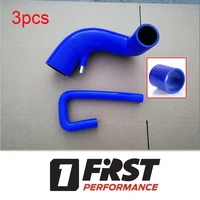 silicone intake induction for vauxhall astra h mk5 vxr direct route induction hose r use with 19cdti airbox or 80mm air filter