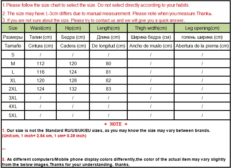 

Denim Overall Women's Korean-Style Loose 2020 New Fashion Bloomers Casual Jeans Autumn Pants Women Oversized Pocket