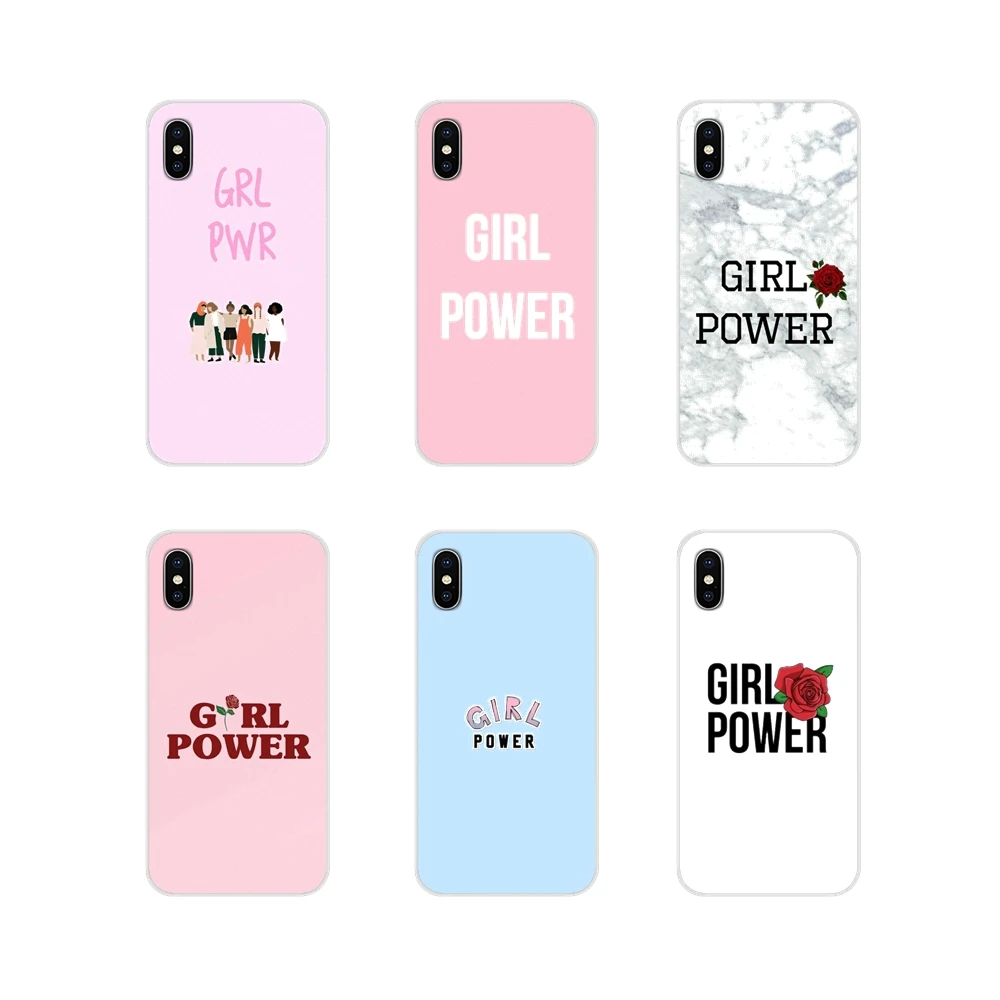 Аксессуары для девочек чехлы телефонов Samsung Galaxy S2 S3 S4 S5 Mini S6 S7 Edge S8 S9 S10E Lite Plus |