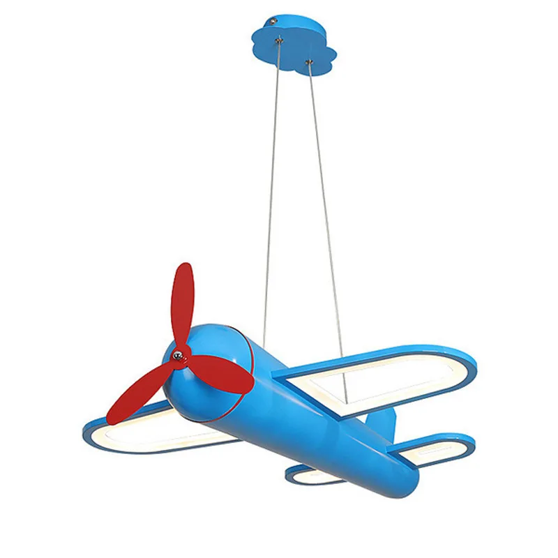 

modern luminaire suspendu pendant lights wood LED pendant lights Home Decoration E27 Light Fixture deco maison lustre pendente