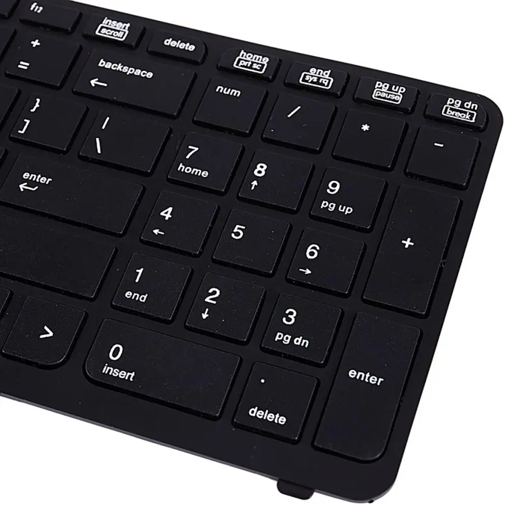 

HP 15 G1 G2 17 G1 G2