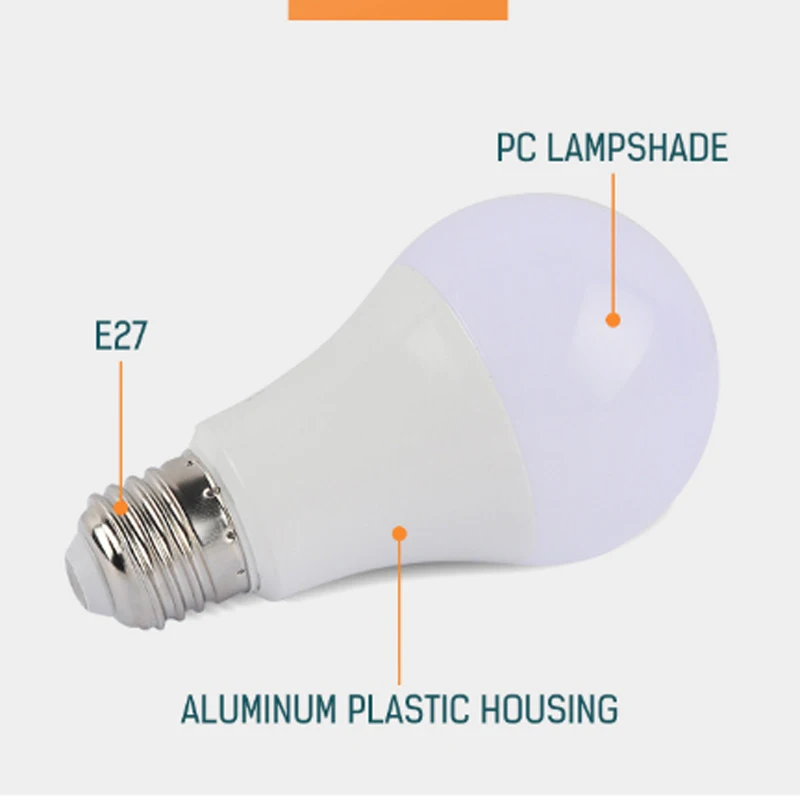 Цвет изменения с регулируемой яркостью дистанционным управлением Управление