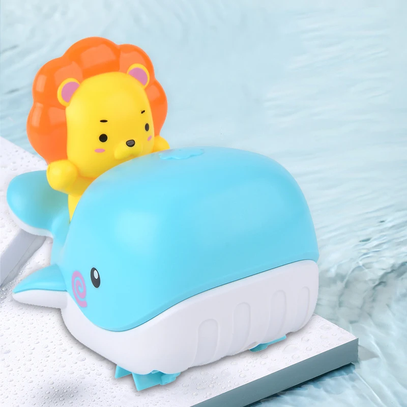 

Baby & Toddler Toys
