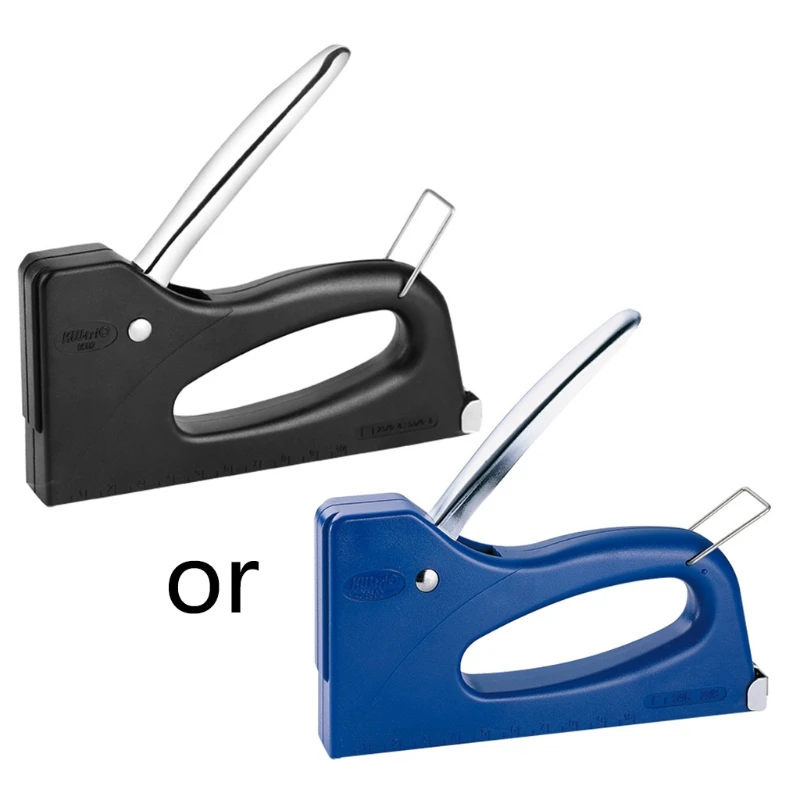 Сверхмощный многофункциональный инструмент степлер для степлера снятия