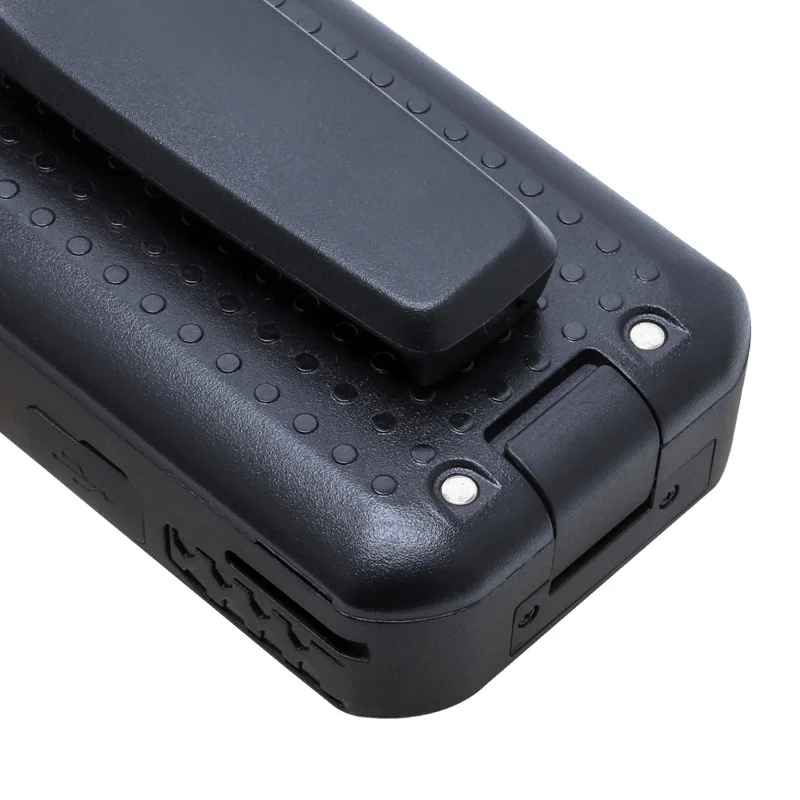 UNIWA F330 прямая рация смартфон 4G Lte Клавиатура Смартфон Android 7 0 1 ГБ ОЗУ 8 Гб ПЗУ